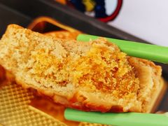 -农园餐厅(北京大学店)