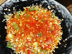 -爷门串串(江南西店)