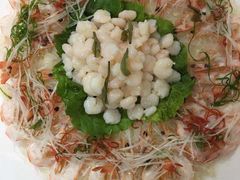-知味观(翡翠城店)