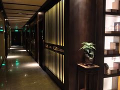 -足本纪·足道 SPA 简餐 小吃(文三西路店)