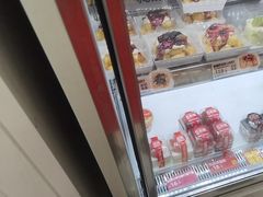 -味多美蛋糕(新和平里店)