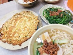 -圆宝台湾小吃(迎津街店)
