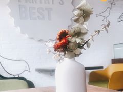 -派悦坊·甜品·蛋糕(日坛店)