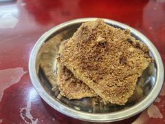 -张明富面皮店(东大街店)