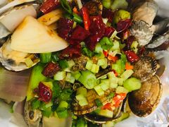 -降龙爪爪(建设路1店)