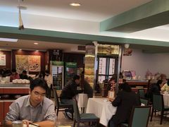 -清真马祥兴菜馆(云南北路店)