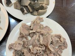 -爆肚冯(廊房二条店)