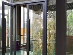 -酒蜻蜓·庭院私房菜(天元东路店)