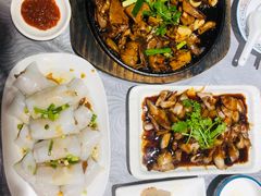 -粤·向群饭店(龙津东路总店)