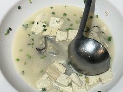 -永红源啤酒·烧烤·海鲜·大排档(青特城店)