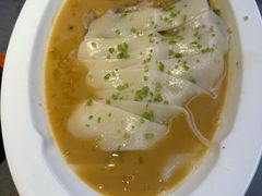 -江南里·新浙菜(苏州大悦城店)