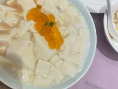 -顺风酒店(长寿路店)