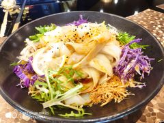 -北国之春国宴(乌兰察布店)