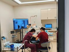 -艾维口腔(春江花月门诊部)