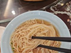 -耿福兴(凤凰美食街店)