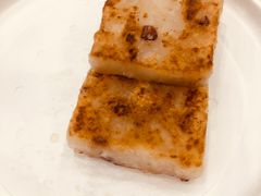 -香港新曜记·粤菜点心(滨江宝龙店)