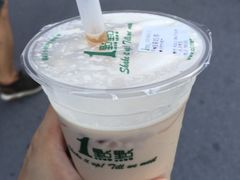 -1点点(岗顶店)