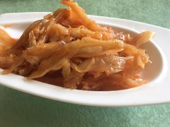 -骆驼阿三饭店(迪赛邻里店)