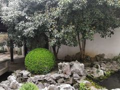 -全季酒店（苏州观前街平江路店）(原临顿路地铁站店)