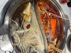 -玉林串串香·成都老字号(玉林街总店)