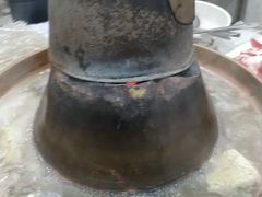 -胡吃火锅