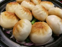 -石屏会馆
