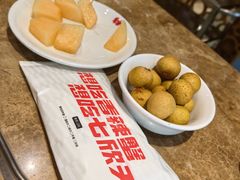 -七欣天香辣蟹火锅(苏州相城VIP总店)