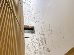 -上海衡山路十二号华邑酒店