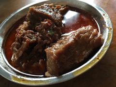 牛排-好成财牛排馆(涂门街总店)