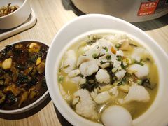-领蟹祥记·香辣蟹·特色小海鲜(奥体天虹店)