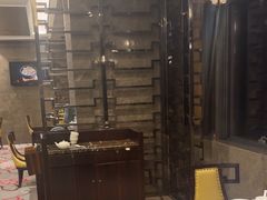 -玄武苏宁诺富特酒店·紫金轩中餐厅