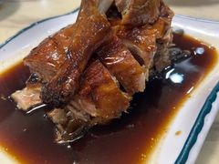 -尚岛私房菜(西方巷店)