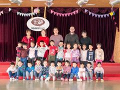 -乐融国际幼儿园(四季青校区)