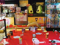 -新影联·华谊兄弟影院(望京店)