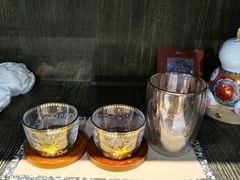 -敦煌莫高国际机场