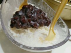 -火炉火自助餐(枫蓝国际店)