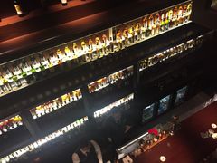 -The Bottle Bar(羲和商业广场店)