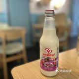 天河南高性价比东南亚料理[害羞][害羞]
