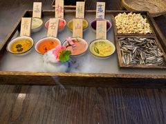 -蘭葶花酒馆(鼓楼店)