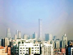 -漪龙台·B26 Rooftop Lounge