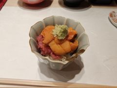 -鮨一日本料理旗舰店(总店)
