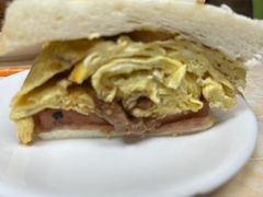 -沙溪兄茶餐厅