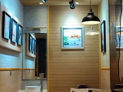 -享哆味·汉堡炸鸡(崇州街子店)
