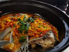 -西湖楼禧园·宴会聚餐(三一大道店)