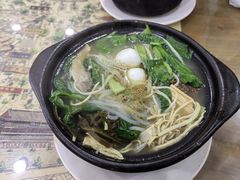 -清真·穆萨砂锅(大皮院店)