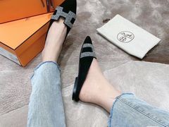 -爱马仕 HERMES(上海ifc商场店)