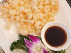 -新聚丰菜馆(太监弄店)