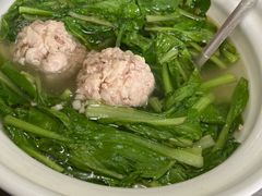 -沪依小酒馆心意菜