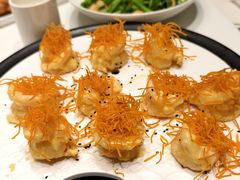 -大铁勺新津菜(熙悦汇店)