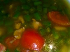 -黔蘑菇四季餐厅(观山湖店)